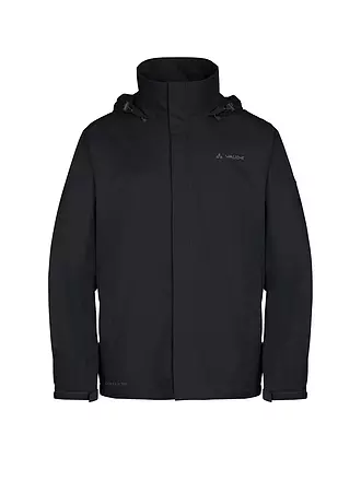 VAUDE | Chaqueta de lluvia Escape Light para hombre |